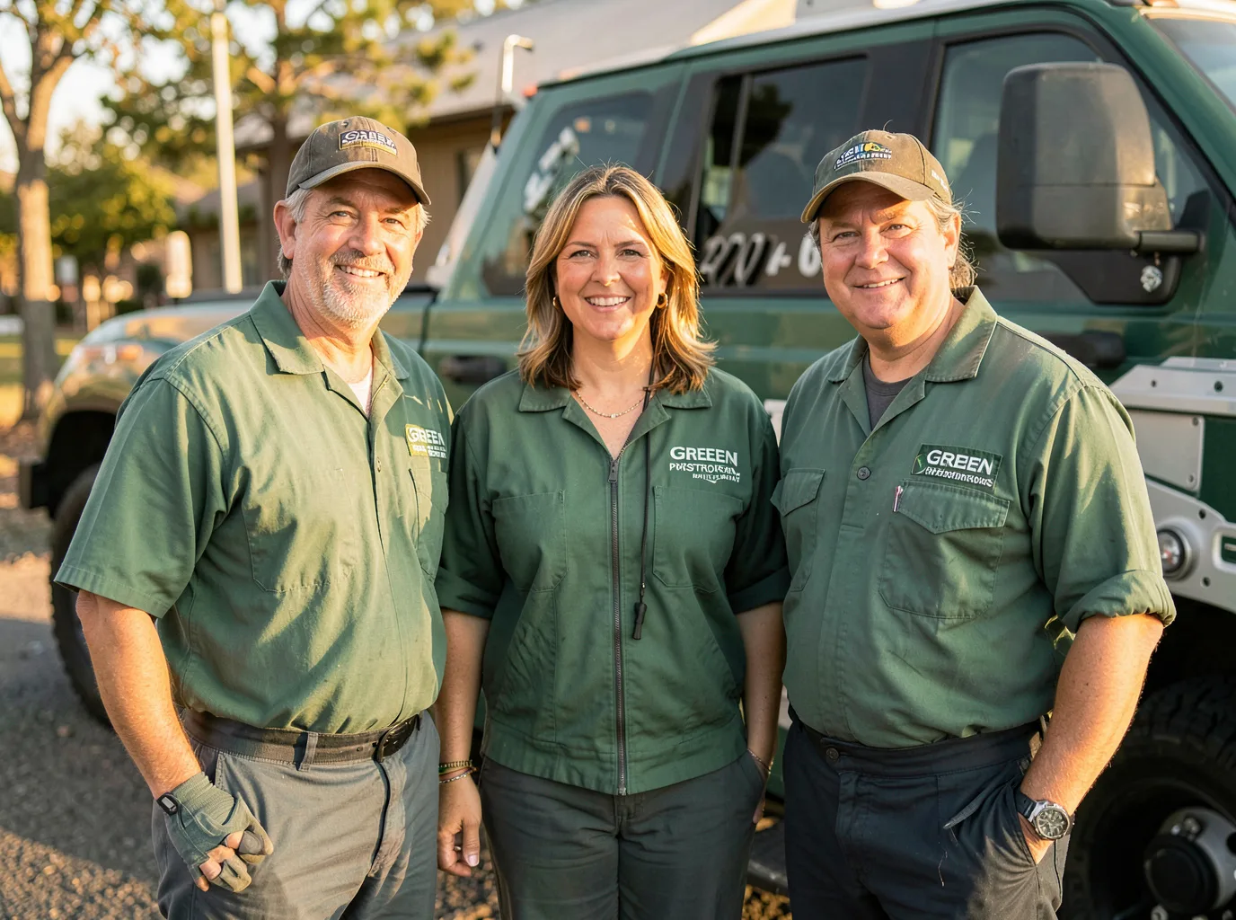 Water Damage Restoration company in Outing, MN